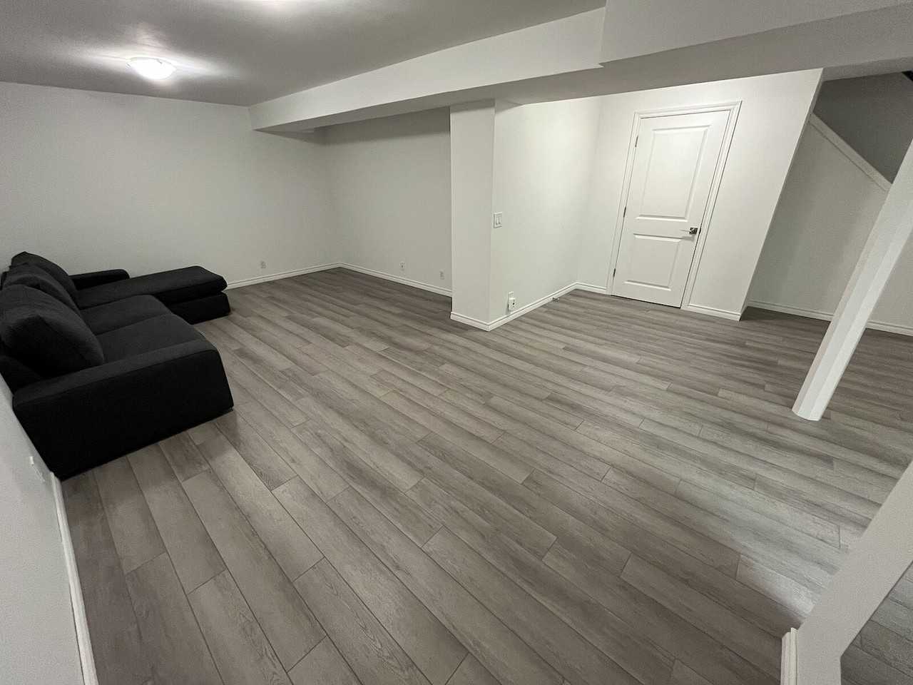 256 Deerview Crt Se - Photo 7 of 13