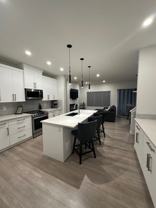 7426 Elmer Rd Nw - Photo 1 of 1