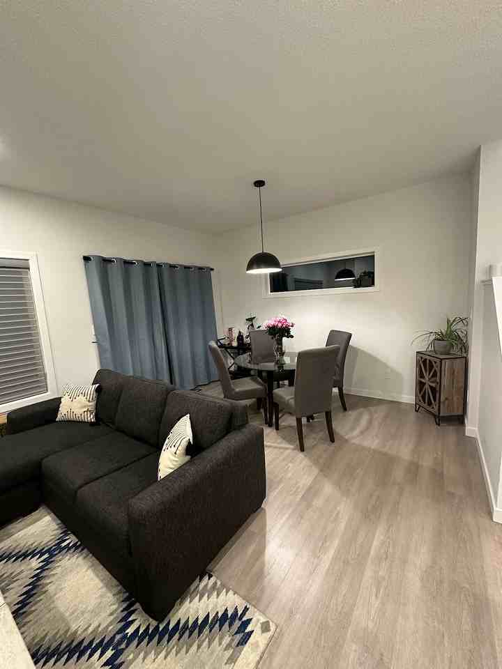 7426 Elmer Rd Nw - Photo 5 of 26