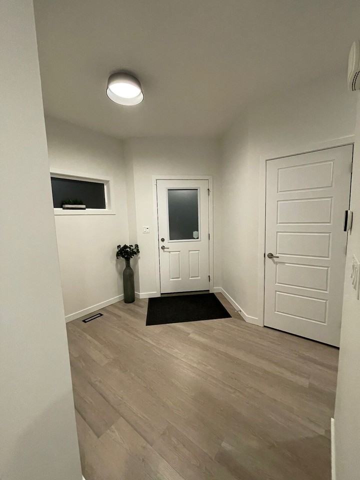 7426 Elmer Rd Nw - Photo 6 of 26