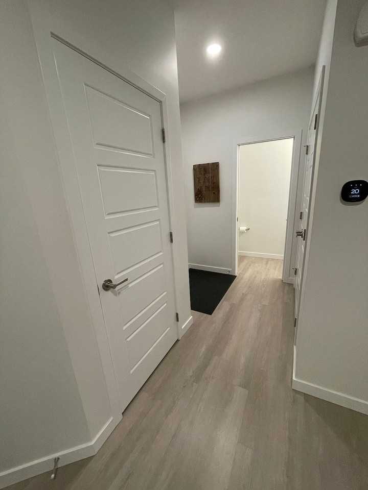 7426 Elmer Rd Nw - Photo 7 of 26