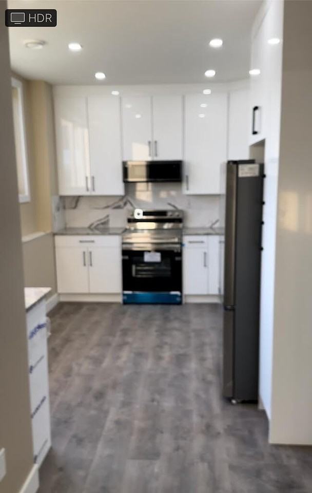Park Dr - Photo 2 of 10