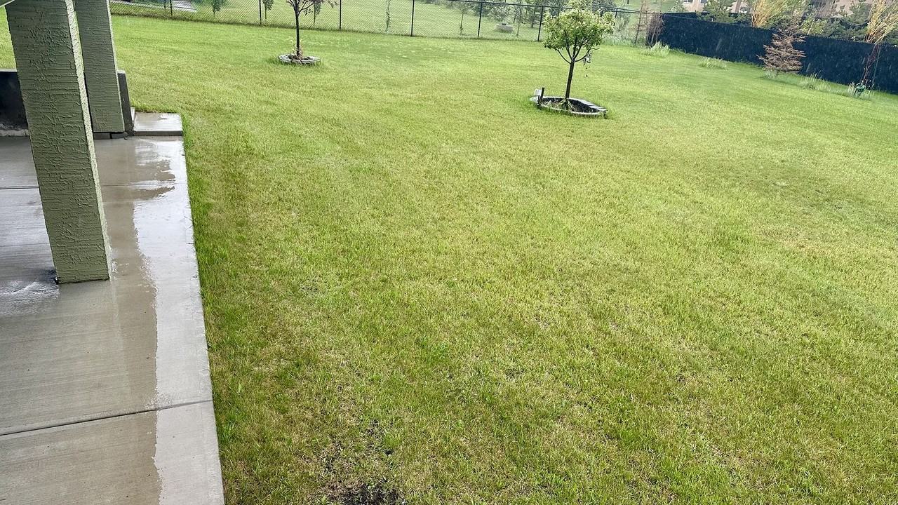 Park Dr - Photo 7 of 10