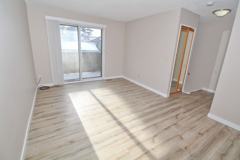 6129 Bowness Rd Nw - Photo 1 of 1