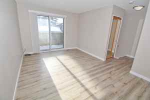 featured image of 6129 Bowness Rd Nw