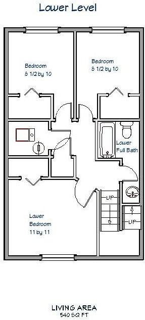 6129 Bowness Rd Nw - Photo 3 of 26