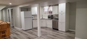 featured image of 2120 19 Ave