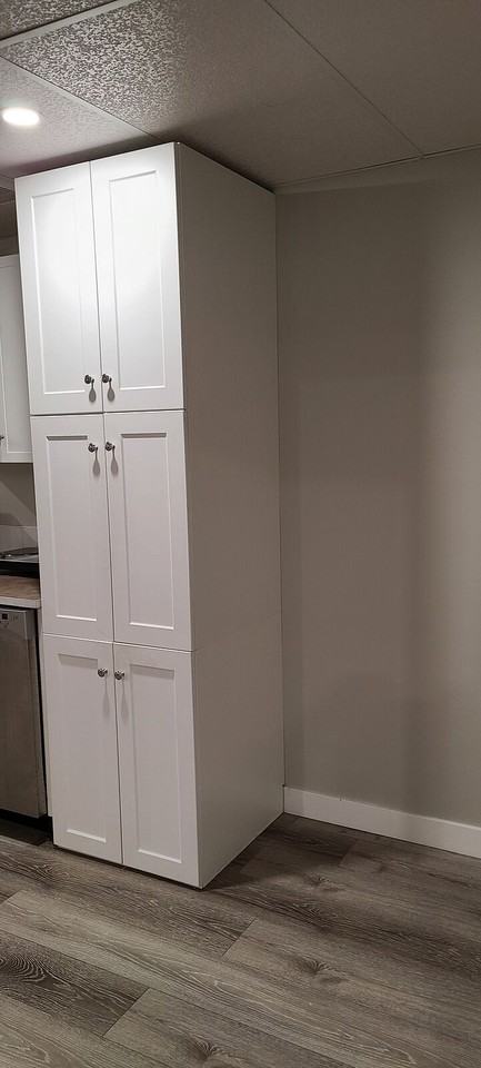 2120 19 Ave - Photo 6 of 32