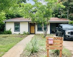 featured image of 3207 Bengston St #NA
