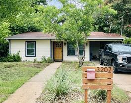 3207 Bengston St #NA - Photo 1 of 1