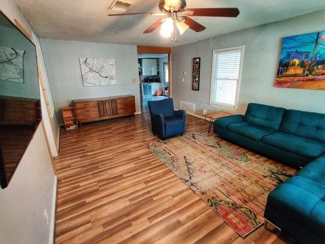 3207 Bengston St #NA - Photo 4 of 9