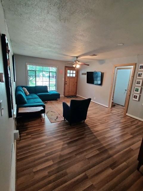 3207 Bengston St #NA - Photo 5 of 9