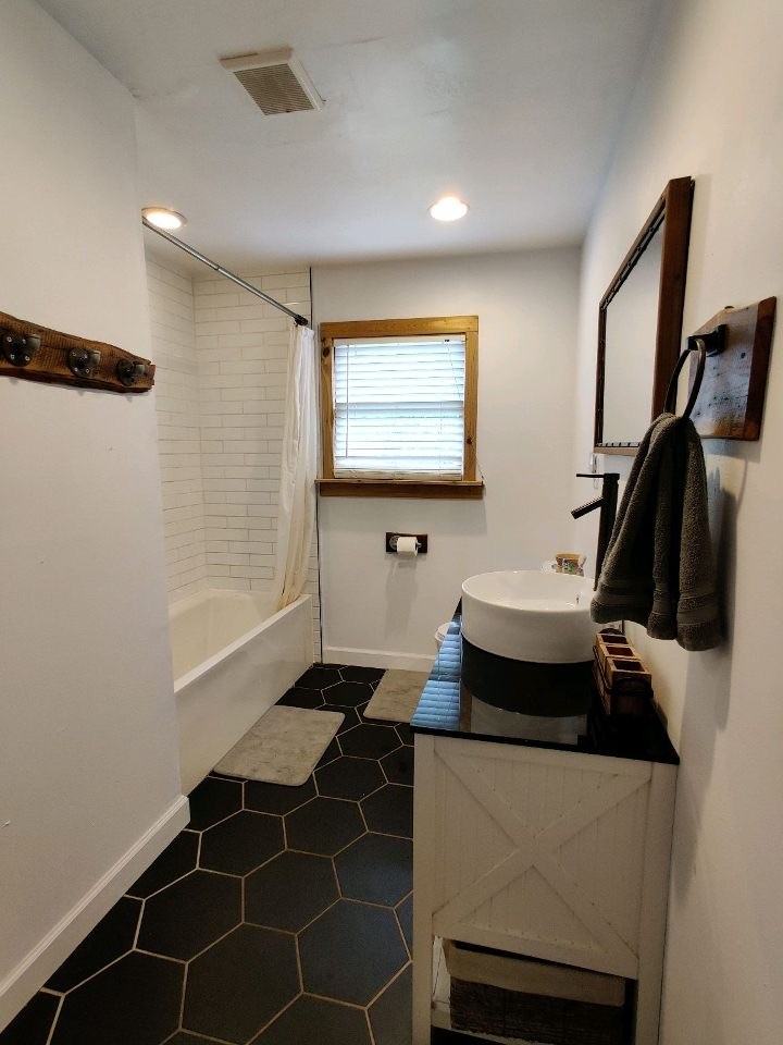 3207 Bengston St #NA - Photo 6 of 9