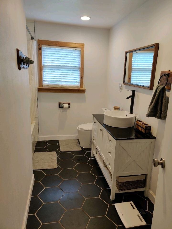 3207 Bengston St #NA - Photo 7 of 9