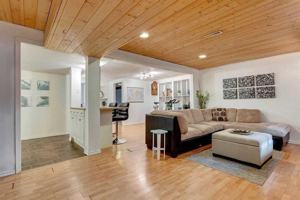 featured image of 5703 Dalhousie Dr Nw