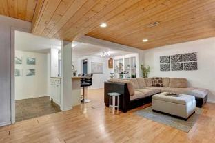 5703 Dalhousie Dr Nw - Photo 1 of 1