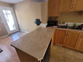 248 Saddlebrook Pt Ne - Photo 1 of 1