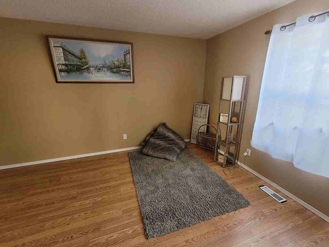248 Saddlebrook Pt Ne - Photo 3 of 8