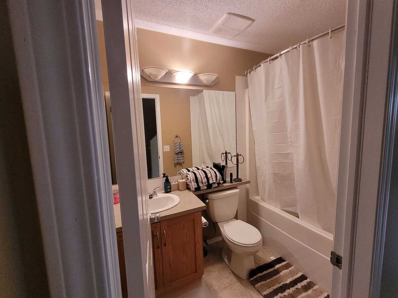 248 Saddlebrook Pt Ne - Photo 4 of 8