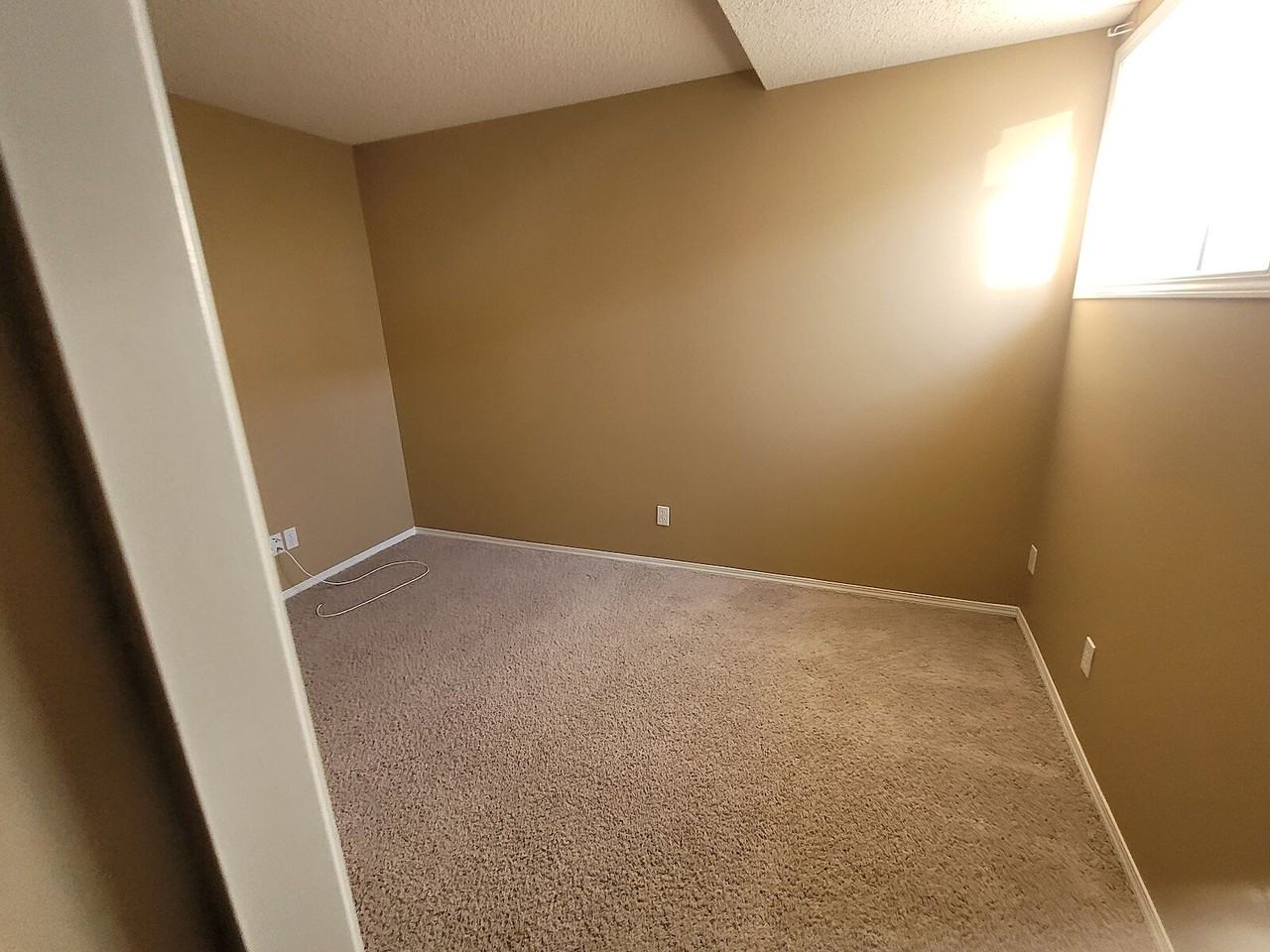 248 Saddlebrook Pt Ne - Photo 6 of 8