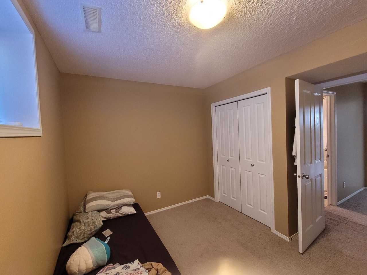 248 Saddlebrook Pt Ne - Photo 7 of 8