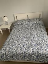 122 Promenade Way Se - Photo 1 of 1