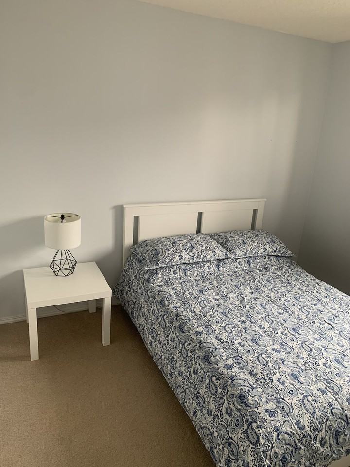 122 Promenade Way Se - Photo 2 of 15