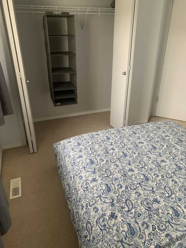122 Promenade Way Se - Photo 3 of 15