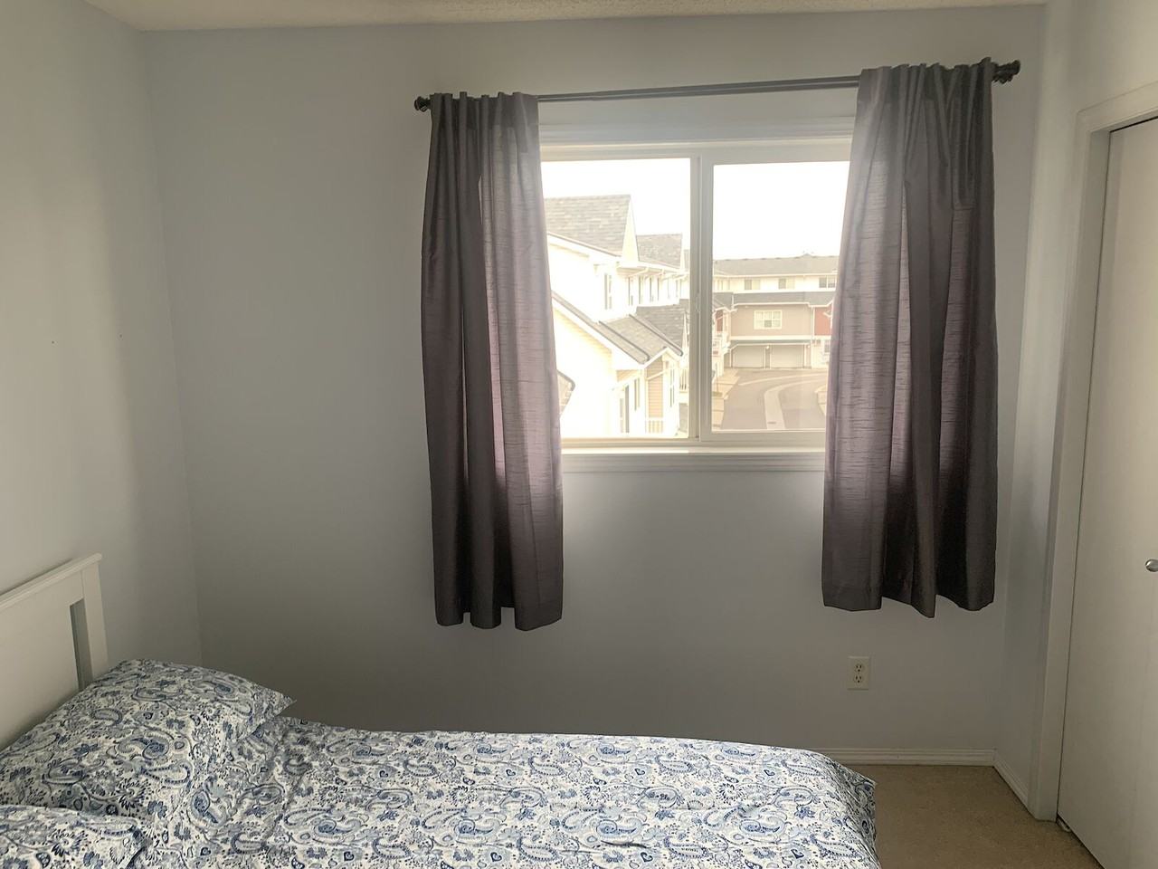 122 Promenade Way Se - Photo 4 of 15