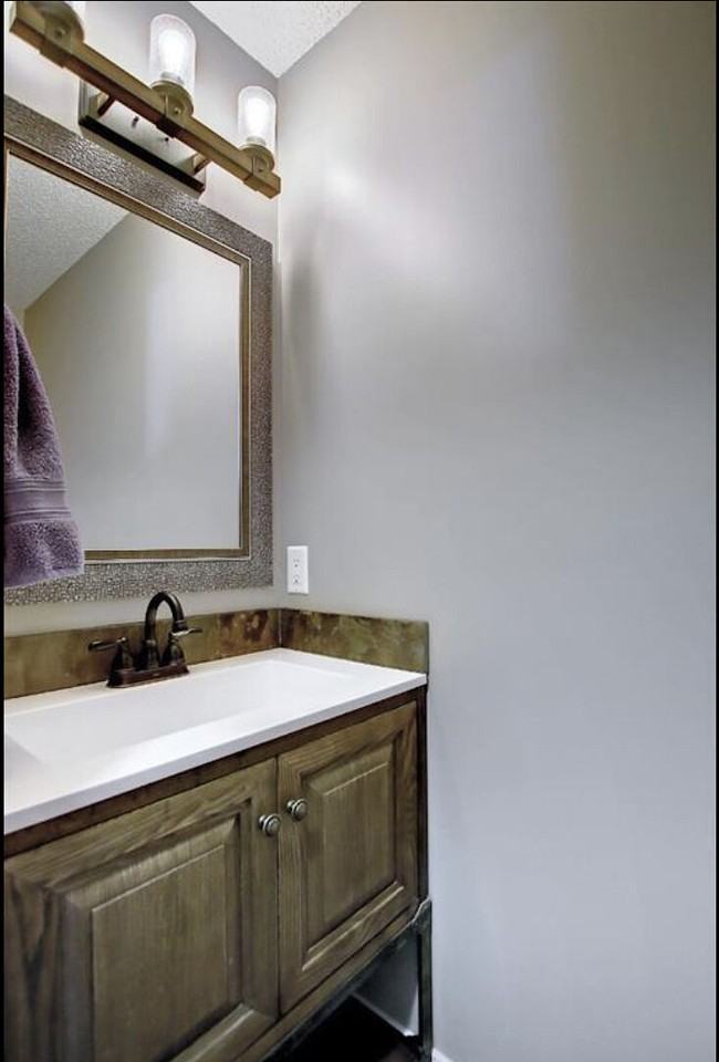 122 Promenade Way Se - Photo 6 of 15