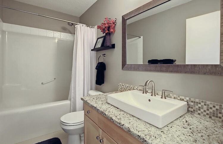 122 Promenade Way Se - Photo 7 of 15