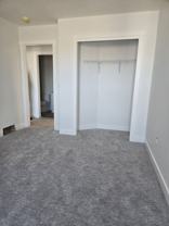 8813 -8813 48 St Ne - Photo 1 of 1