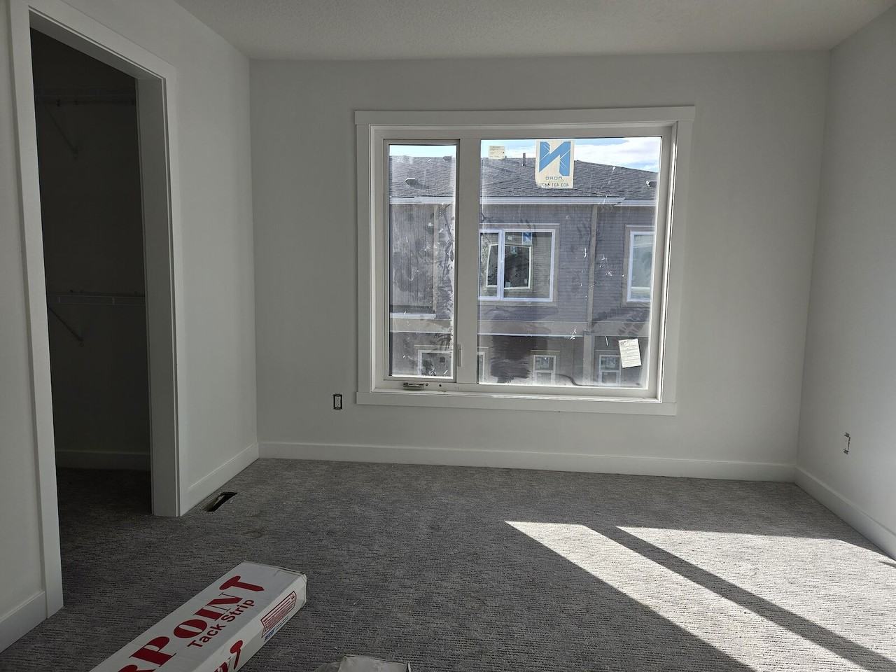 8813 -8813 48 St Ne - Photo 4 of 6
