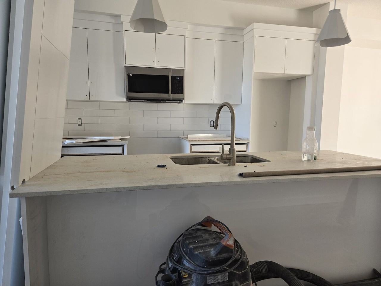 8813 -8813 48 St Ne - Photo 6 of 6