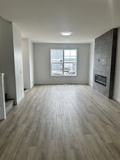 Amblefield Ave Nw - Photo 1 of 1