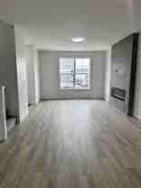 Amblefield Ave Nw - Photo 1 of 1