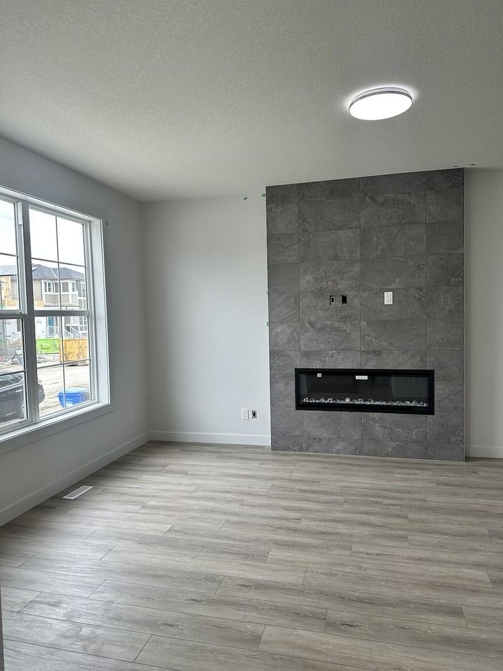 Amblefield Ave Nw - Photo 2 of 46