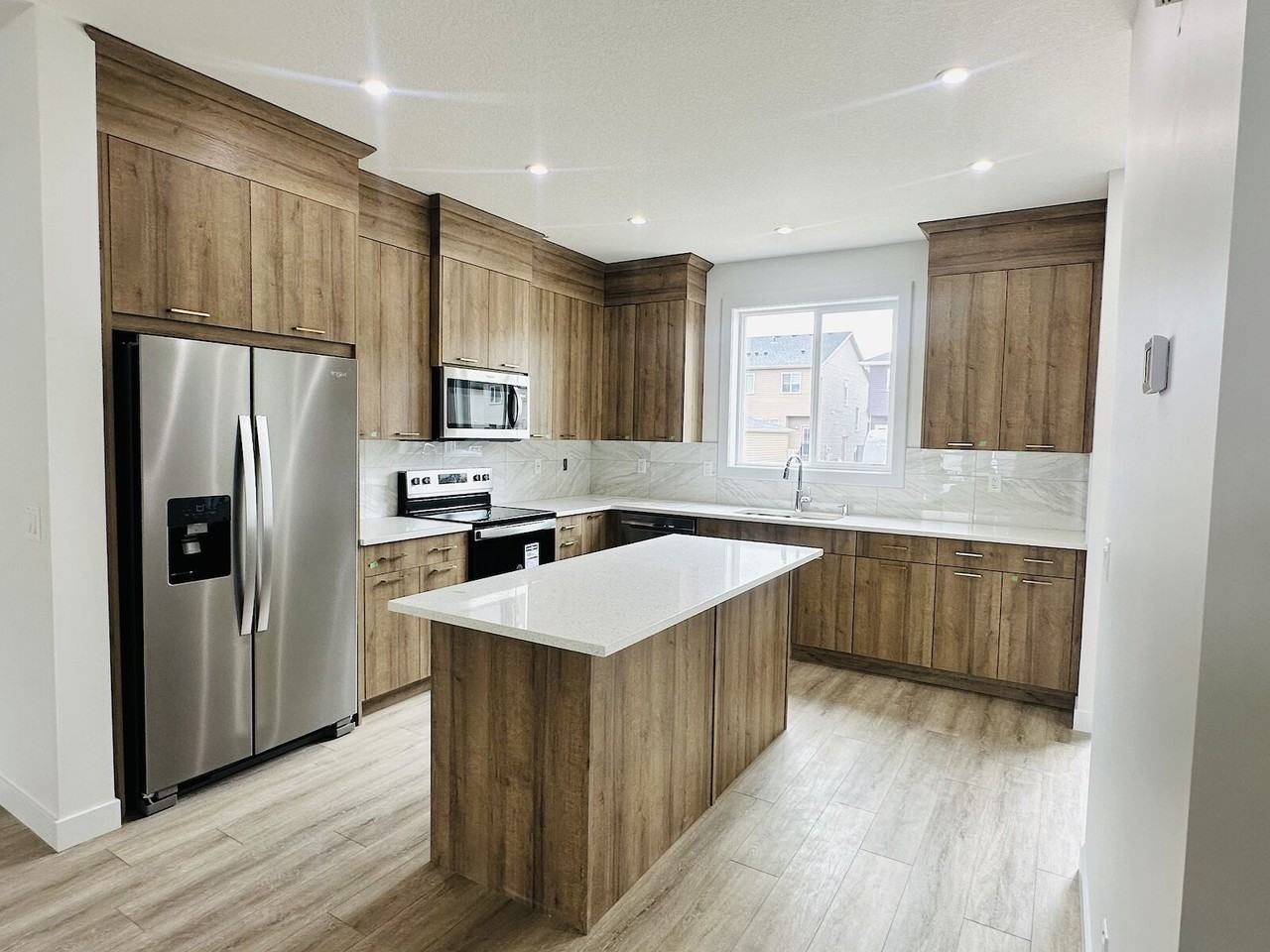 Amblefield Ave Nw - Photo 5 of 46