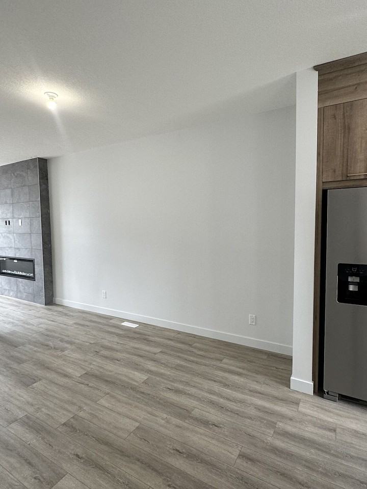 Amblefield Ave Nw - Photo 7 of 46