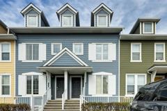 312 Mckenzie Towne Link Se - Photo 1 of 1
