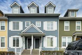 312 Mckenzie Towne Link Se - Photo 1 of 1