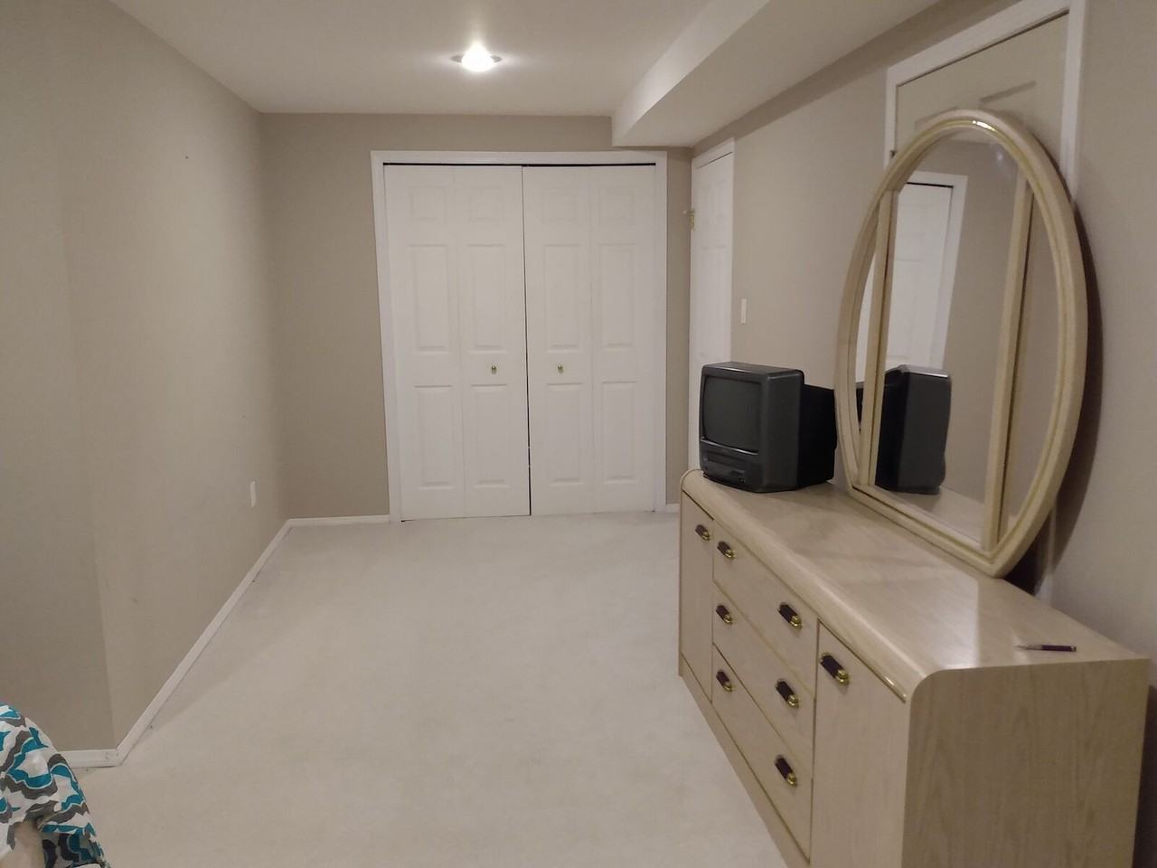 319 Weber Way Nw - Photo 3 of 12