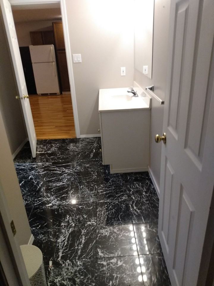 319 Weber Way Nw - Photo 4 of 12
