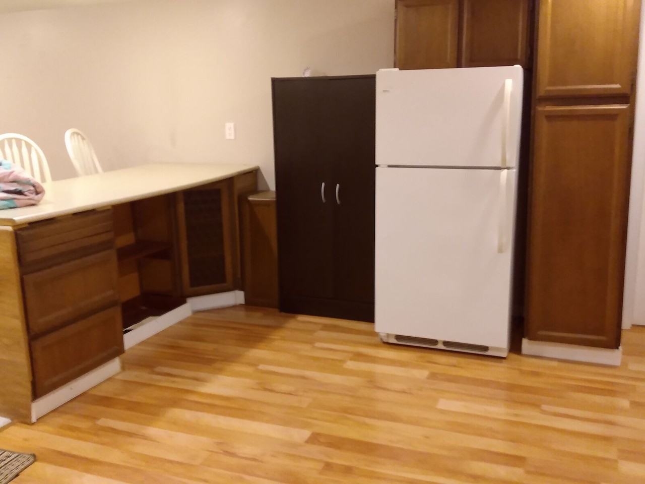 319 Weber Way Nw - Photo 6 of 12