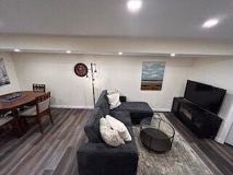 45 Sage Bank Grove Nw - Photo 1 of 1