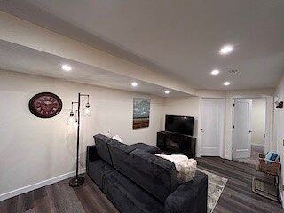 45 Sage Bank Grove Nw - Photo 2 of 10