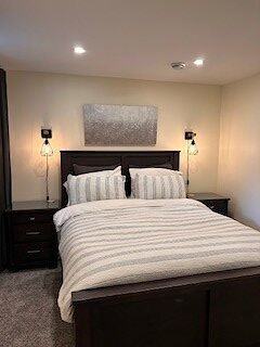 45 Sage Bank Grove Nw - Photo 3 of 10