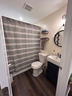 45 Sage Bank Grove Nw - Photo 4 of 10