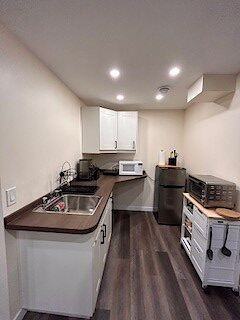 45 Sage Bank Grove Nw - Photo 5 of 10