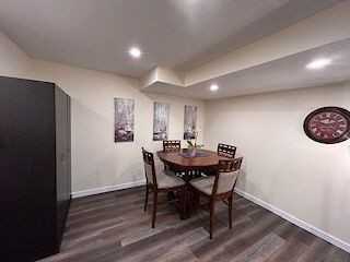 45 Sage Bank Grove Nw - Photo 6 of 10